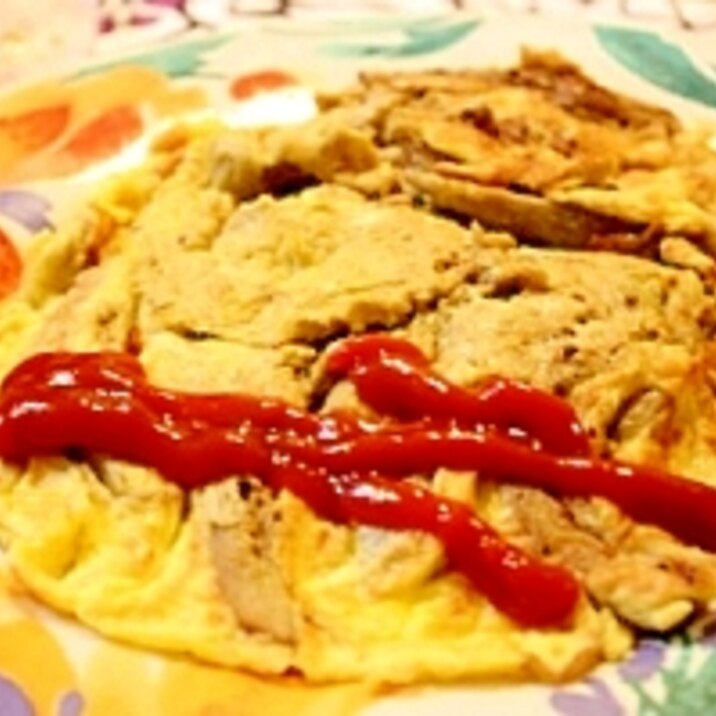 フィリピン料理 簡単 美味しいなすの卵焼き レシピ 作り方 By ペコ4672 楽天レシピ フィリピン料理 簡単 美味しいなすの卵焼き レシピ 作り方 By ペコ4672 楽天レシピ